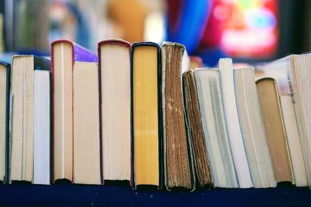 Верховна Рада заборонила російську музику та книжки. Але будуть винятки