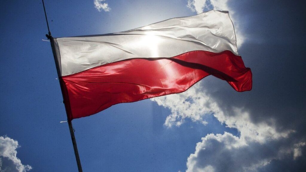Протягом багатьох років Польща була мішенню Росії — речник спецслужб Польщі