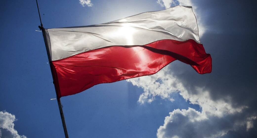 Протягом багатьох років Польща була мішенню Росії — речник спецслужб Польщі