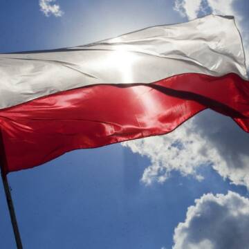 Протягом багатьох років Польща була мішенню Росії — речник спецслужб Польщі
