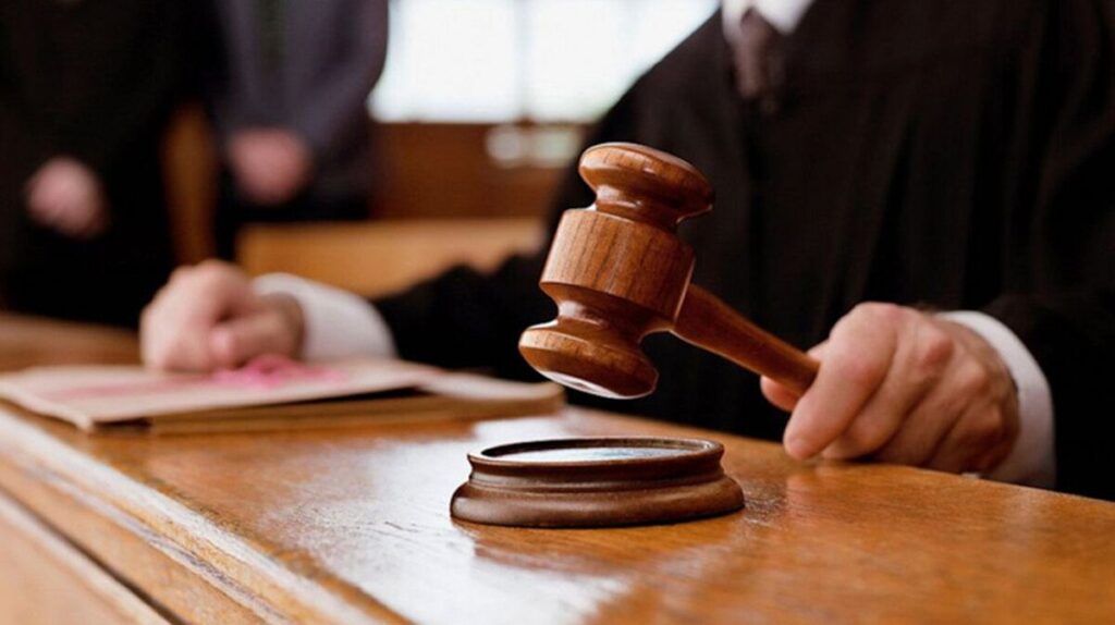 У Вінниці судитимуть жінку за пропаганду «руського міру»