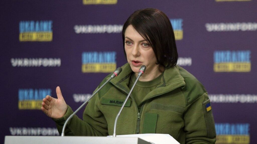 У Міноборони закликали не писати у соцмережах про операції ЗСУ і не шкодити військовим