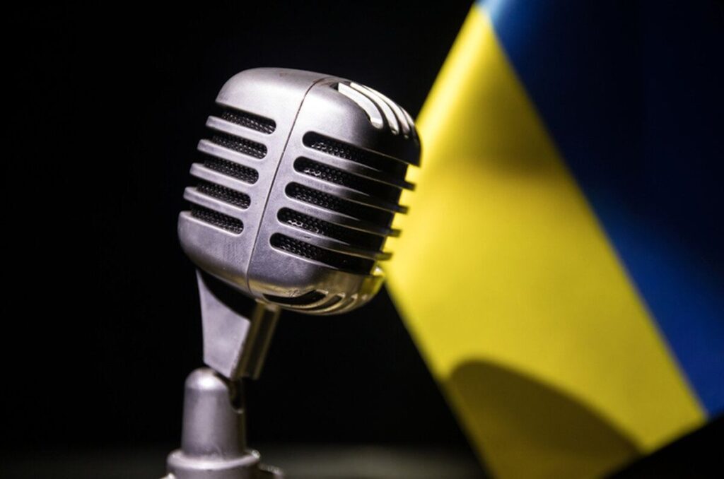 В Україні з’явиться білий список російських артистів: хто у нього потрапить