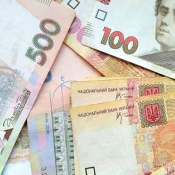 Швейцарія дозволила обмінювати гривню на швейцарські франки. Де це можна зробити