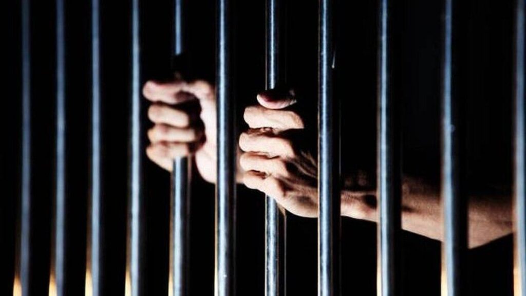 Понад сім тисяч українських військових вважаються зниклими безвісти