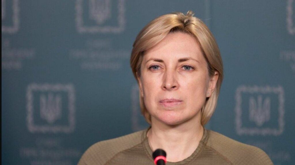 У Кабміні прогнозують нову хвилю переселенців