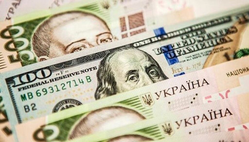 202 мільярди гривень: уряд оцінив збитки довкіллю через вторгнення РФ