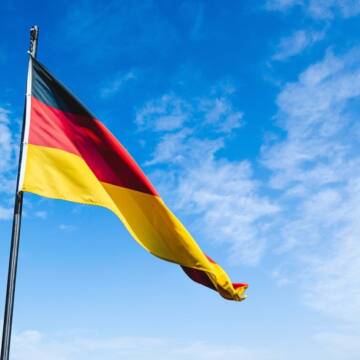 Німеччина прийняла понад 876 тисяч біженців з України