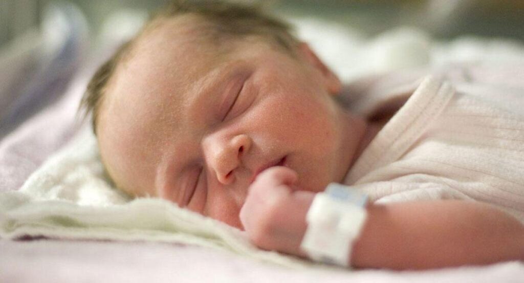 Джавелина і Байрактар. У Мінюсті розповіли, як українці називають дітей
