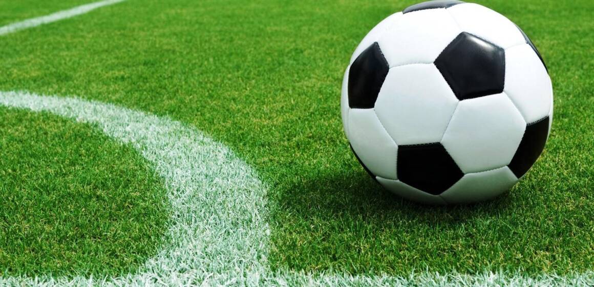 Легенди футболу та зірки ШоуБізу проведуть благодійний матч на підтримку ЗСУ