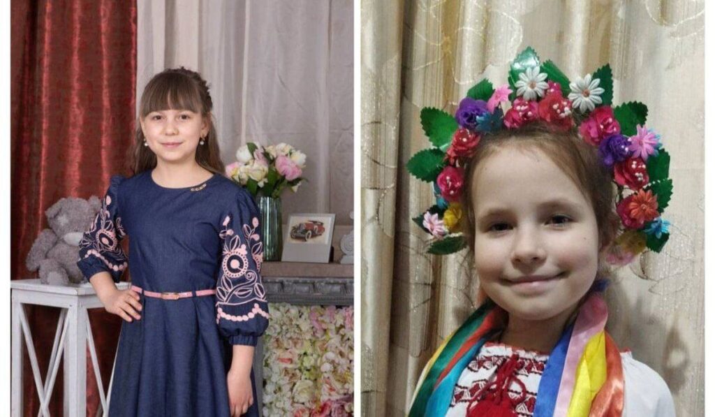 Вінничанки-піаністки Катерина Рой та Єлизавета Мороз здобули перемоги відразу на двох Міжнародних конкурсах