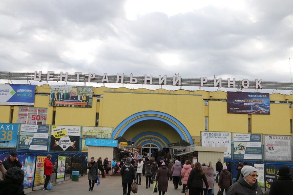 У Вінниці розпочато досудове розслідування за фактом анонімного повідомлення про замінування об’єктів