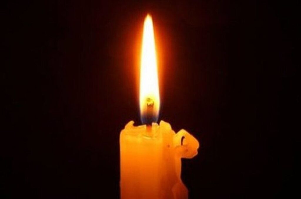 В громаді на Вінниччині День жалоби – загинуло двоє військових