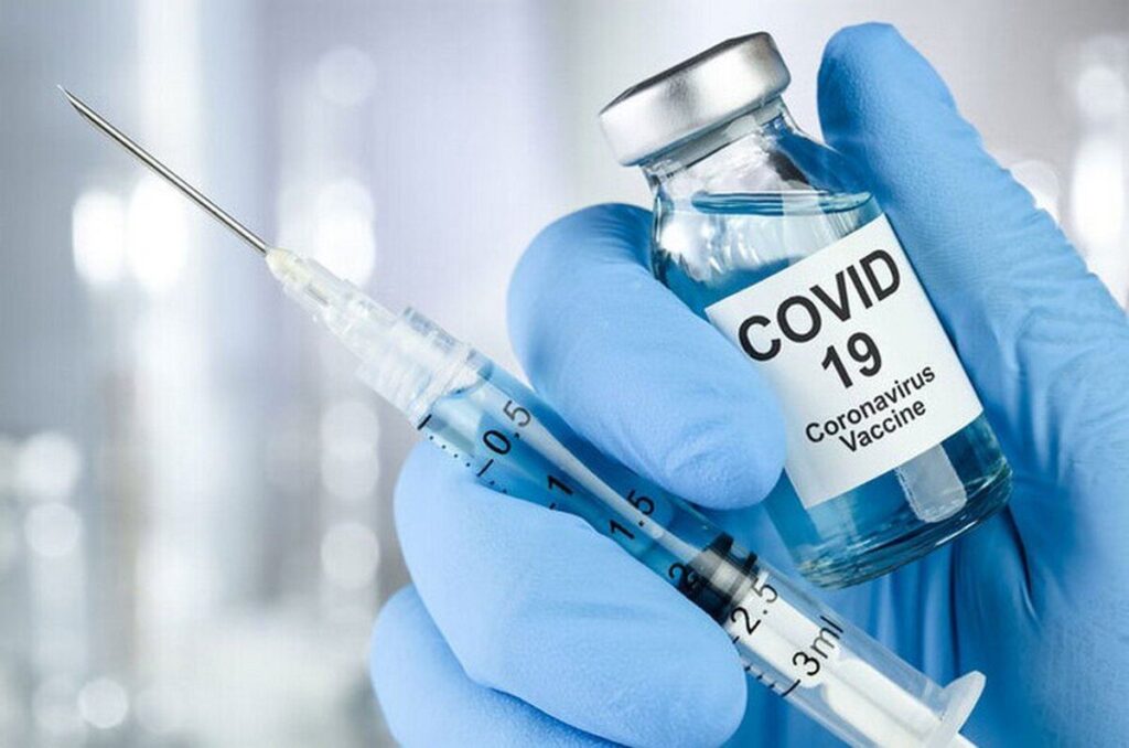 У Вінниці зросла кількість хворих на COVID-19