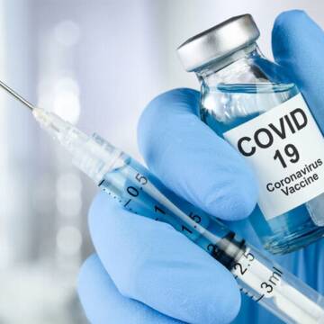 У Вінниці зросла кількість хворих на COVID-19