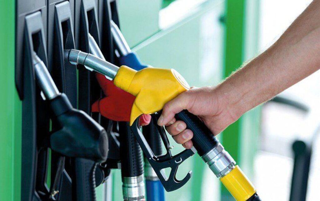 В Україні спостерігається тенденція до зниження цін на пальне — Мінекономіки