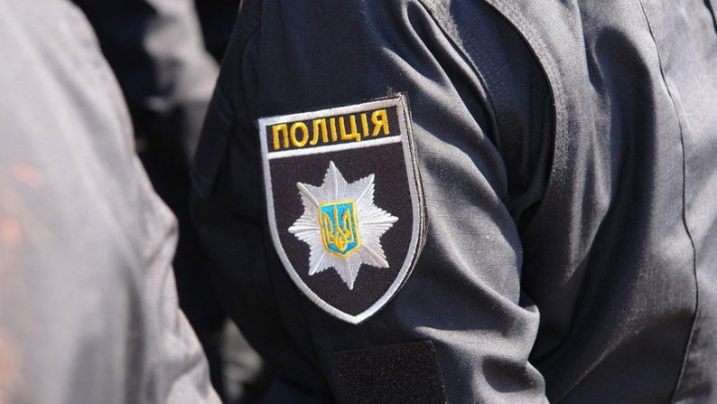 На Вінниччині поліція викрила чоловіка, який підтримував російську війну в Україні і бажав здоров’я путіну