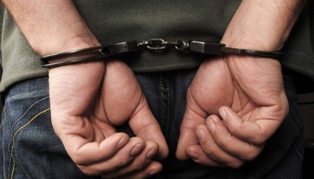 На Вінниччині чоловік зв’язав та пограбував 76-річну вінничанку