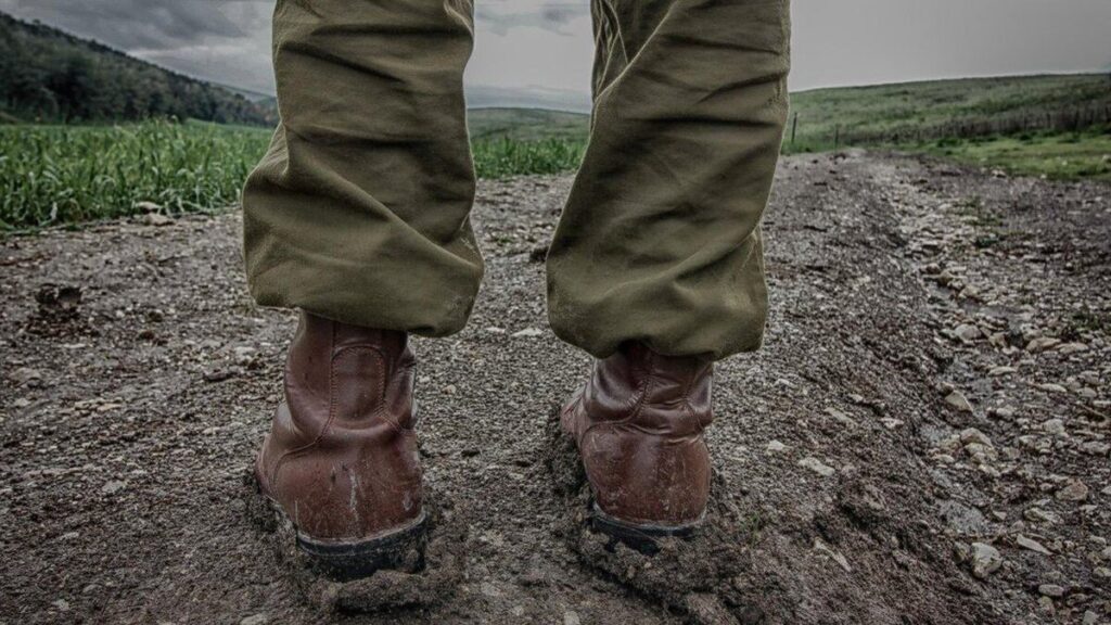 У росії відкрили вогонь в Усть-Ілімському військкоматі
