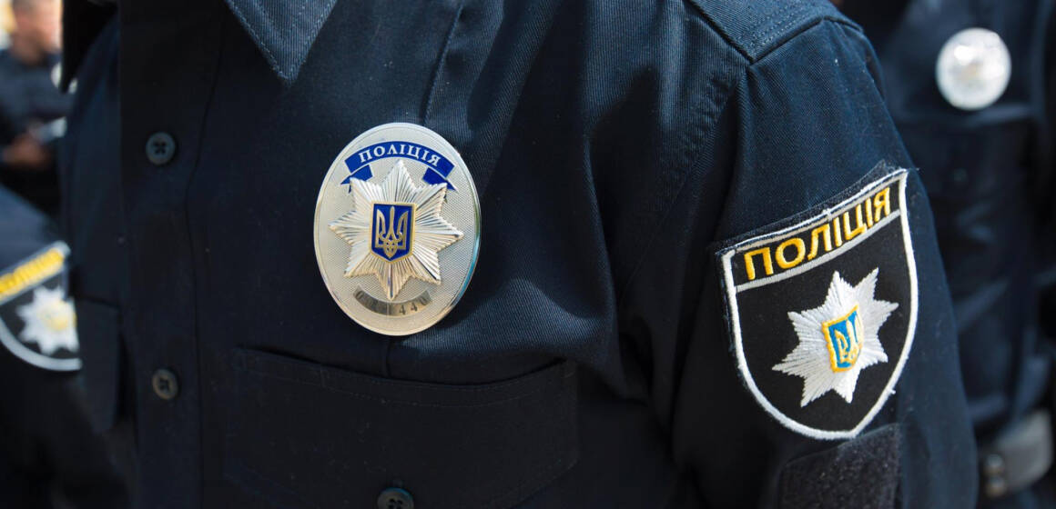 Поліція Вінниччини примусово повернула на батьківщину раніше судимого етнічного кримінального авторитета