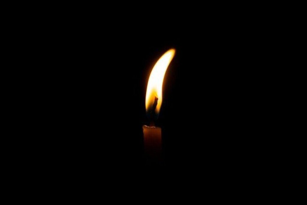 На Херсонщині загинув 22-річний військовий з Вінниччини
