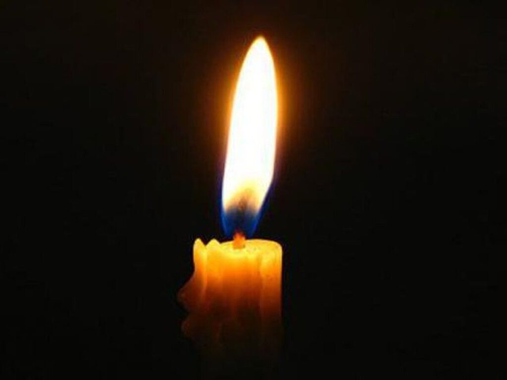 Під Миколаєвом загинув 20-рінчий військовий з Вінниччини Ігор Дмитрашик