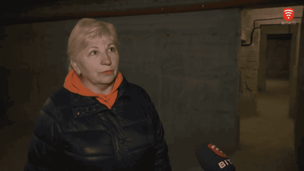 Як вінничани дбають про свою безпеку