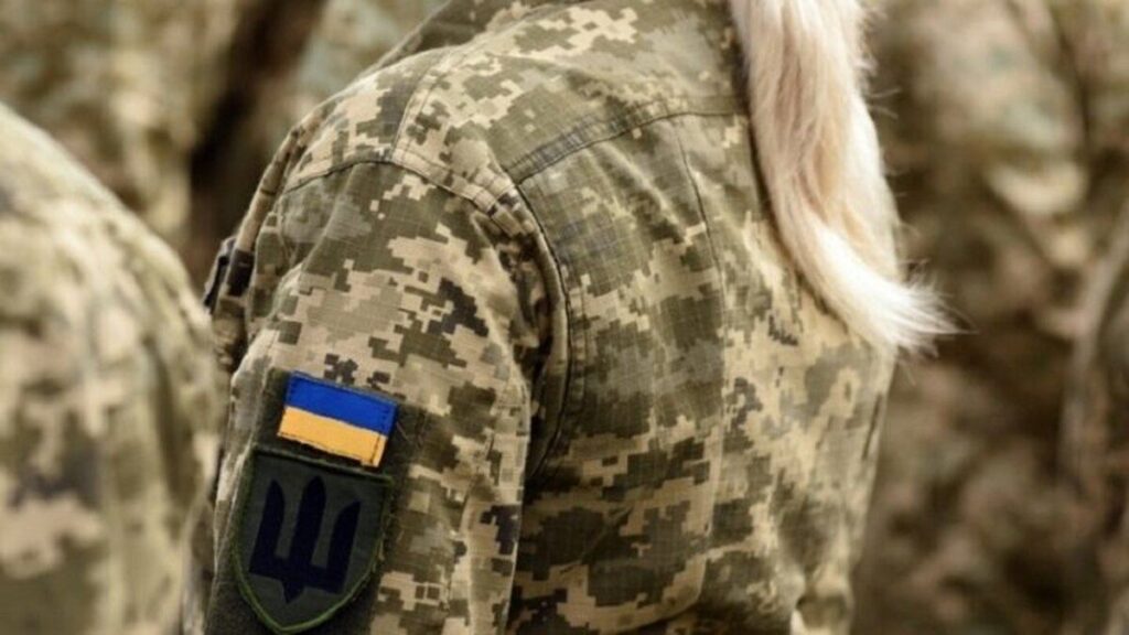 Як правильно говорити з дітьми про День захисників та захисниць