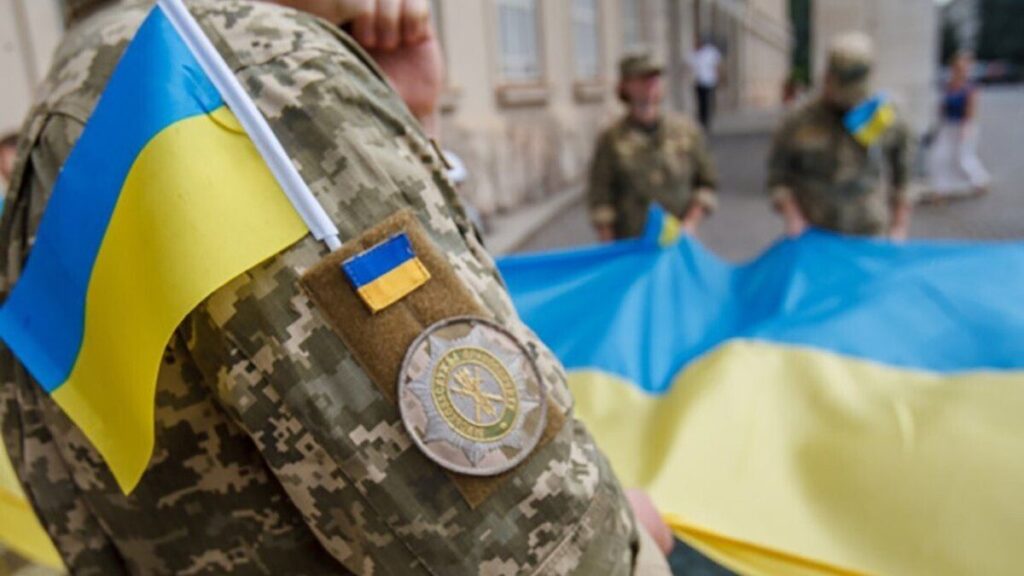 До Дня захисників та захисниць України у Вінниці пройдуть патріотичні онлайн заходи