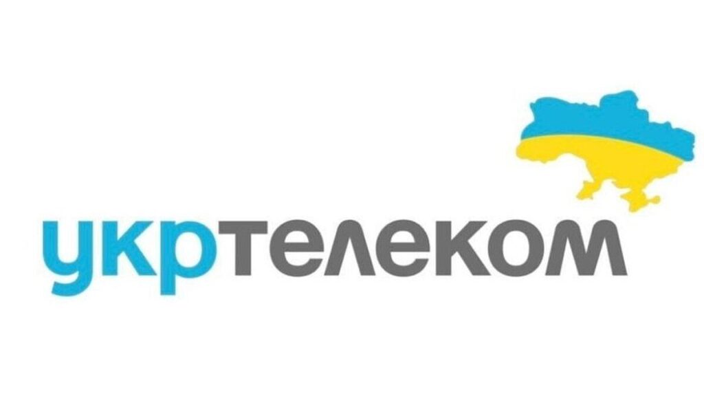 Укртелеком продовжує працювати у більшості регіонів