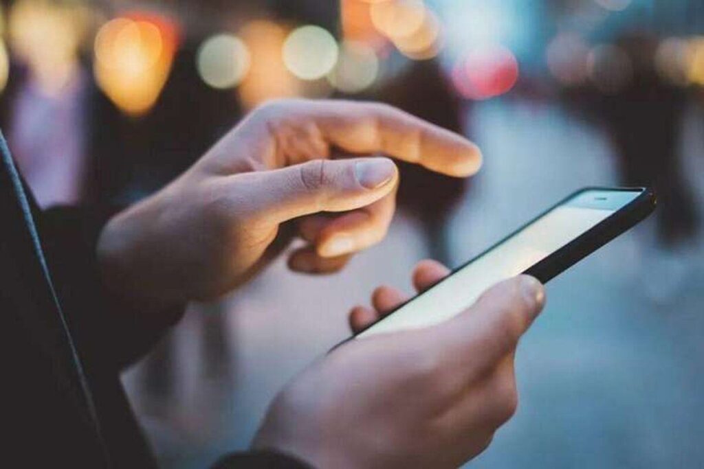 У Київстар та lifecell назвали причину перебоїв зі звязком та інтернетом на вихідних