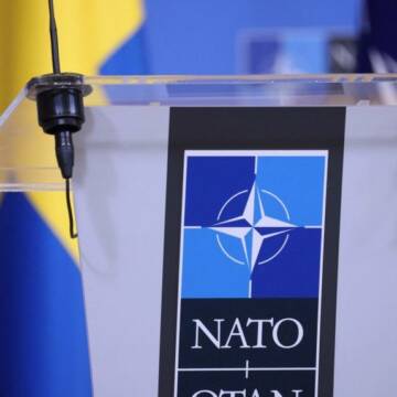 Чи втрутиться НАТО якщо Росія використає тактичну ядерну зброю. Відповідає ексголова ЦРУ