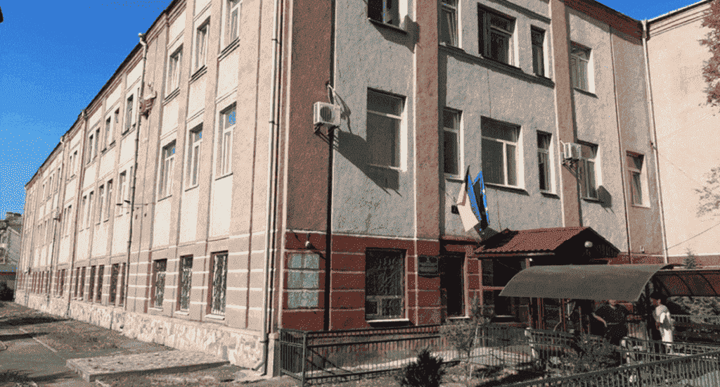 За останні 5 років кількість пологів у лікарнях Вінниці зменшилась майже на чверть