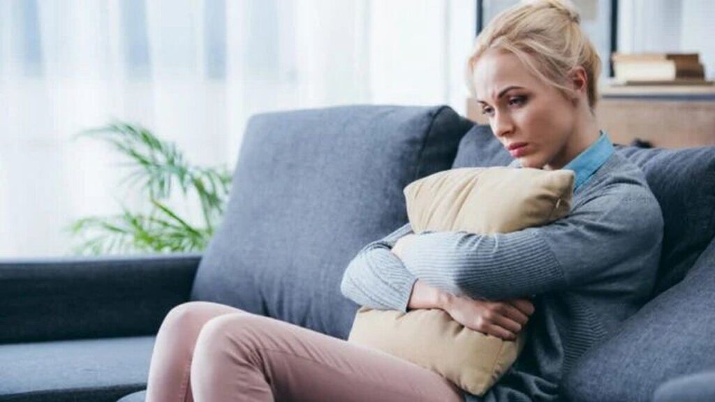 Як зберегти спокій в умовах масових повітряних атак. Поради вінничанам