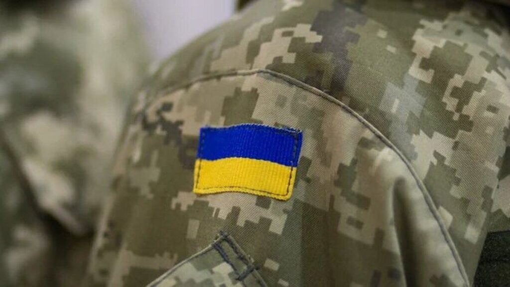 Уряд затвердив перелік поважних причин неприбуття до військкомату