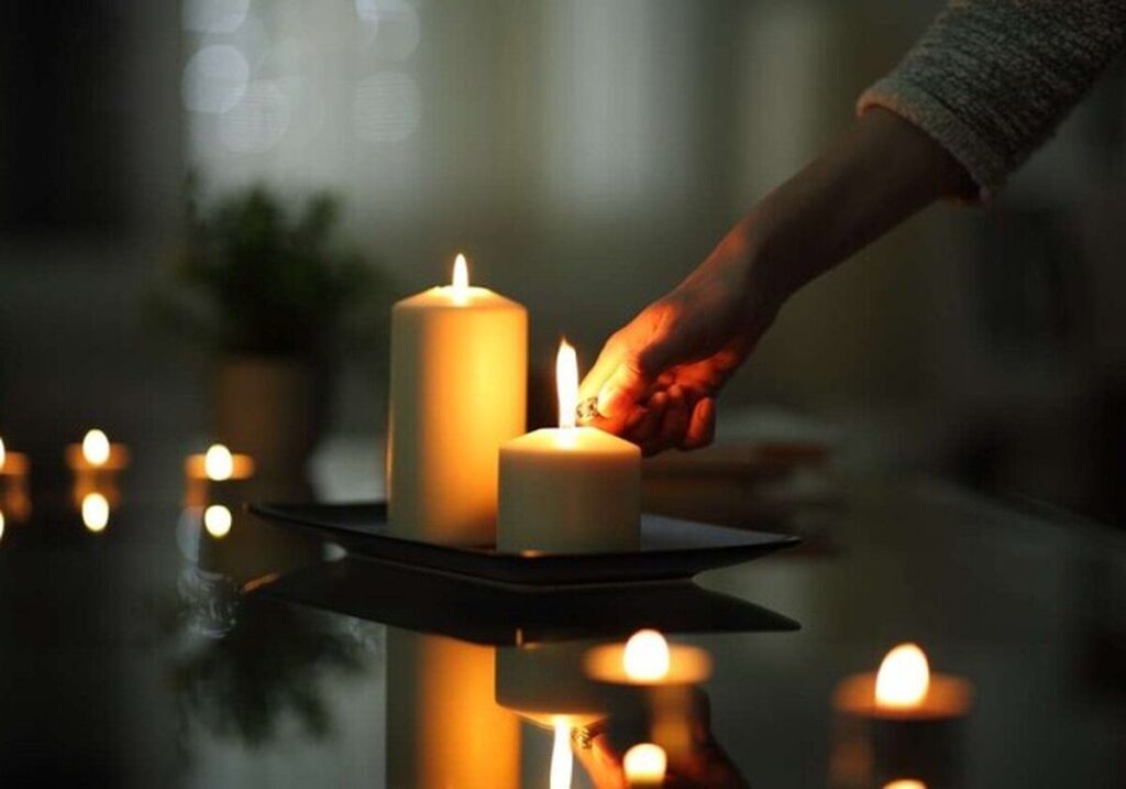 Які регіони будуть без світла 22 листопада. Повідомляє Укренерго