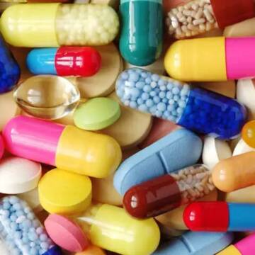 Вінничани можуть отримати більше лікарських препаратів за програмою «Доступні ліки»