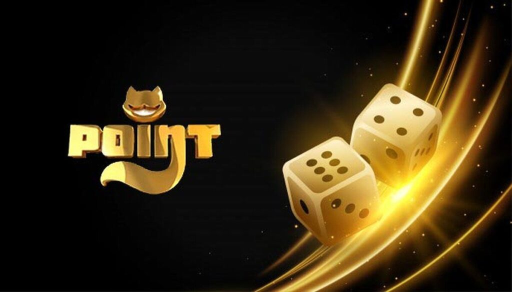 Які види рулетки пропонує казино PointLoto, і як починати в неї грати