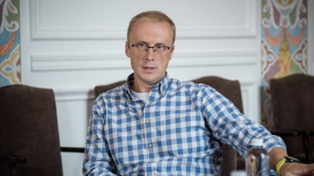 Росія не в тій позиції, аби диктувати свої умови: МЗС відреагувало на російські вимоги щодо миру