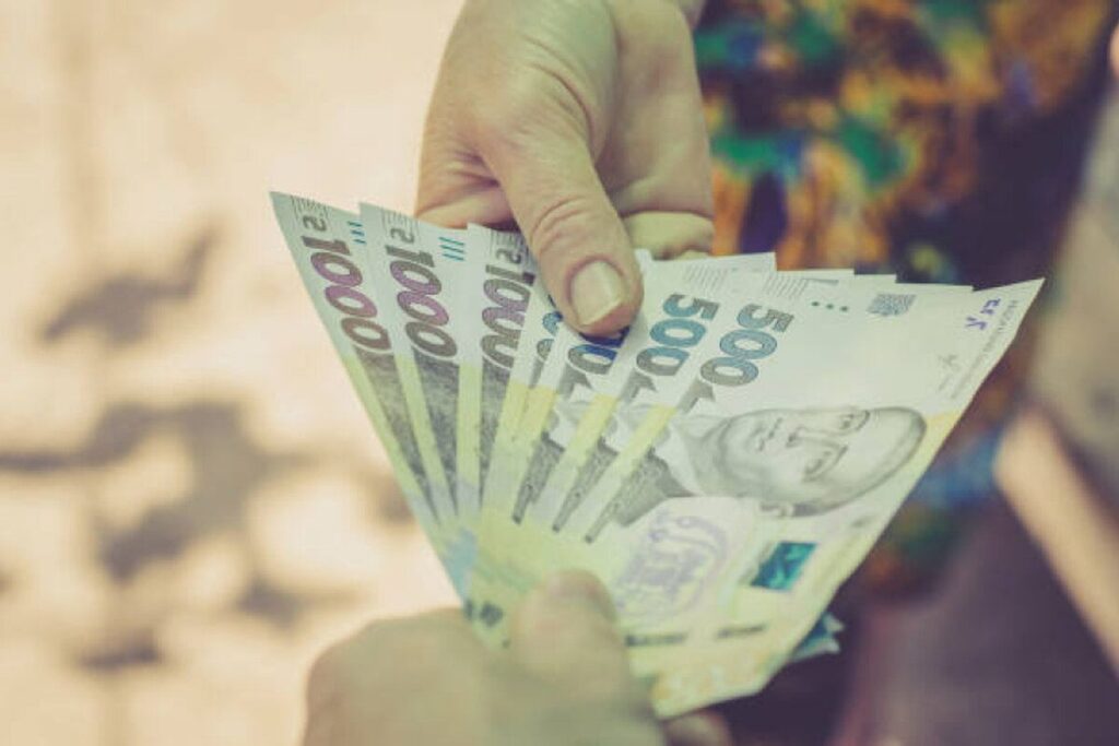 Український ветеранський фонд запустив програму для фінансування бізнесу ветеранів та їх родин