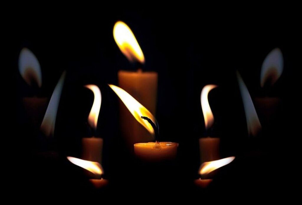 У боях під Харковом загинув військовий із Вінниччини Сергій Гаврищук