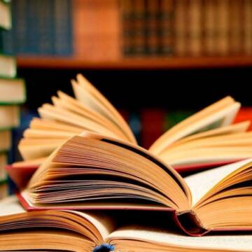 У Вінниці підбили підсумки акції «Дерусифікуй свою бібліотеку – допоможи ЗСУ»
