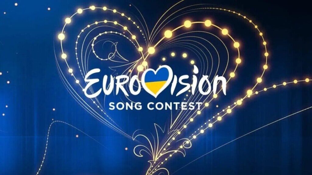Українці вперше в історії зможуть голосувати за представника на Євробачення в Дії