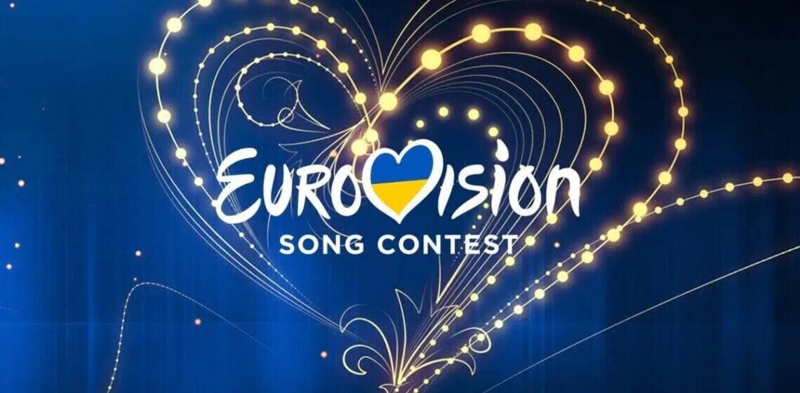 Українці вперше в історії зможуть голосувати за представника на “Євробачення” в “Дії”