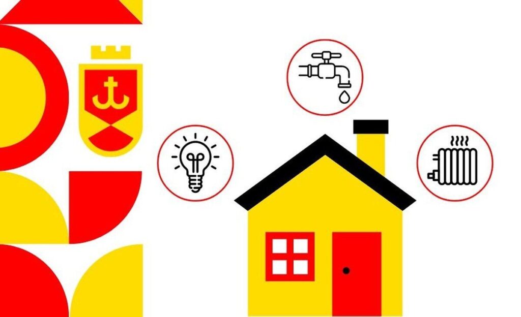 Інформація для вінничан про те, як діяти і куди звертатися в умовах блекауту, Сергій Моргунов
