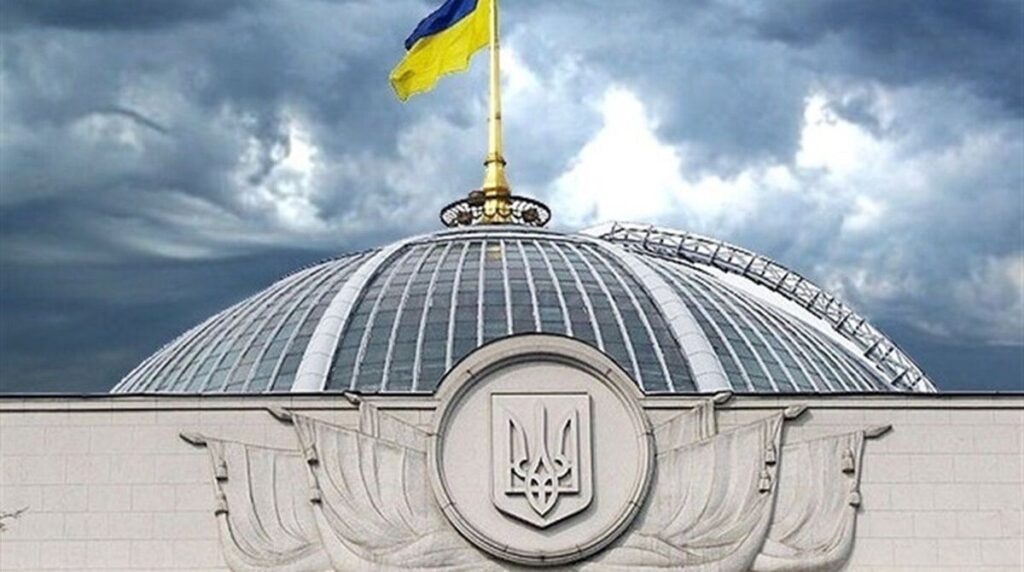 Чинного нардепа Слуги народу підозрюють у недекларуванні