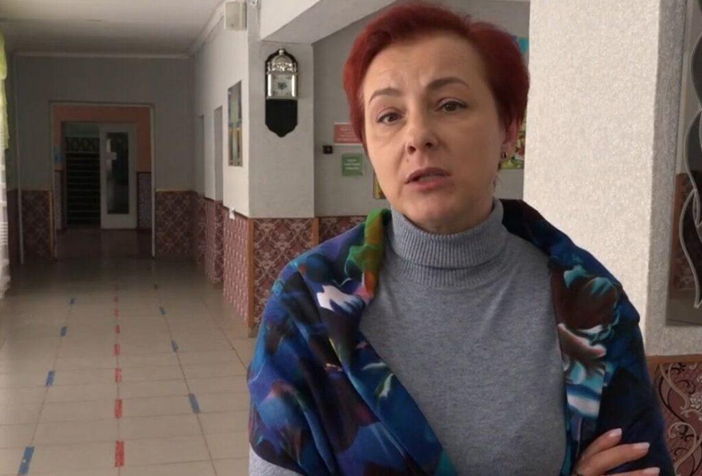 На Вінниччині триває проект «Подаруй військовому смак домашнього тепла»