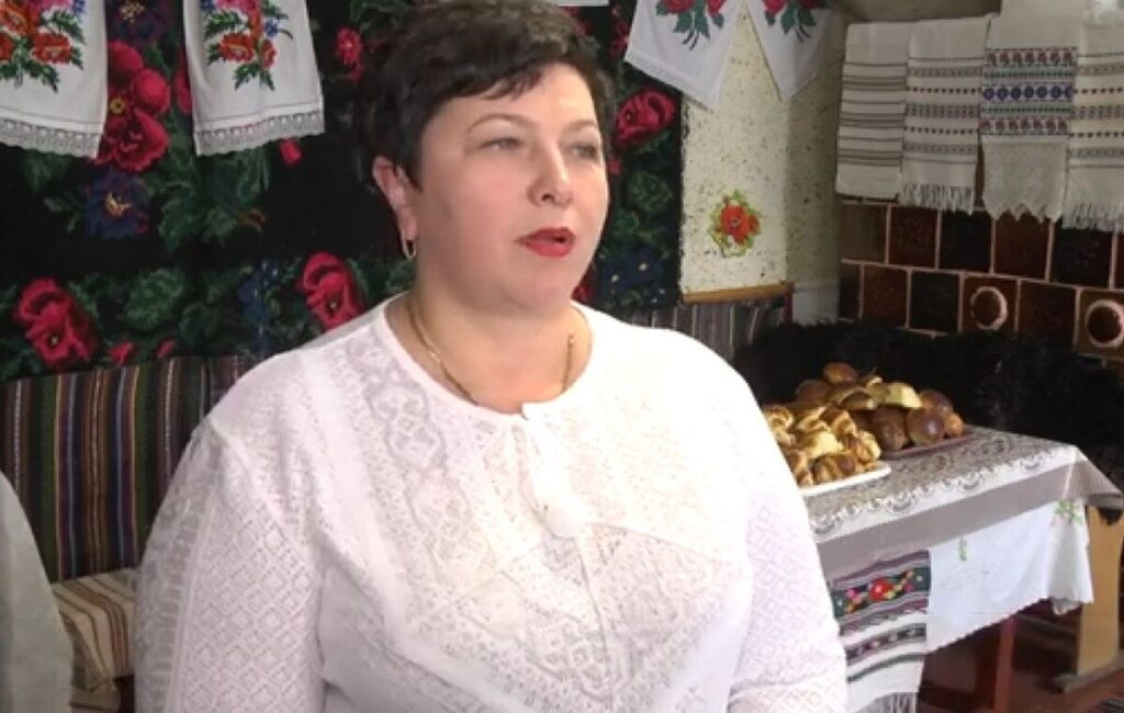 Громади Вінниччини об’єднались в акції «Подаруй військовим смак домашнього тепла»