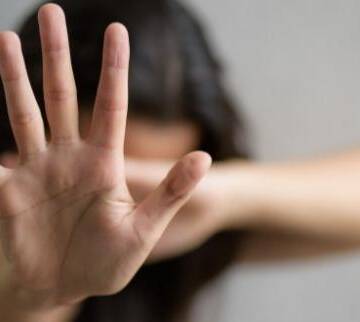 Що робити, якщо ви стали жертвою домашнього насильства? поради від поліції