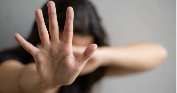 Що робити, якщо ви стали жертвою домашнього насильства? поради від поліції